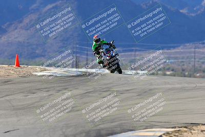 media/Jan-09-2022-SoCal Trackdays (Sun) [[2b1fec8404]]/Turns 9 and 8 (920am)/